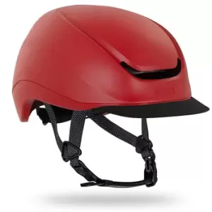 image of Kask Moebius WG11 - Red