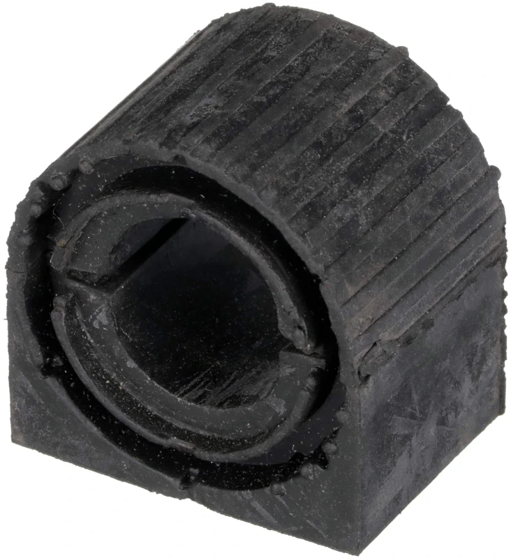 Image of GATES Anti roll bar bush GATES AWS1217