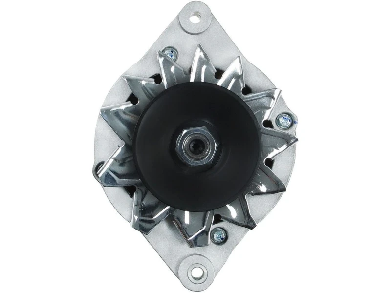 Image of AS-PL Alternator AS-PL A9419S