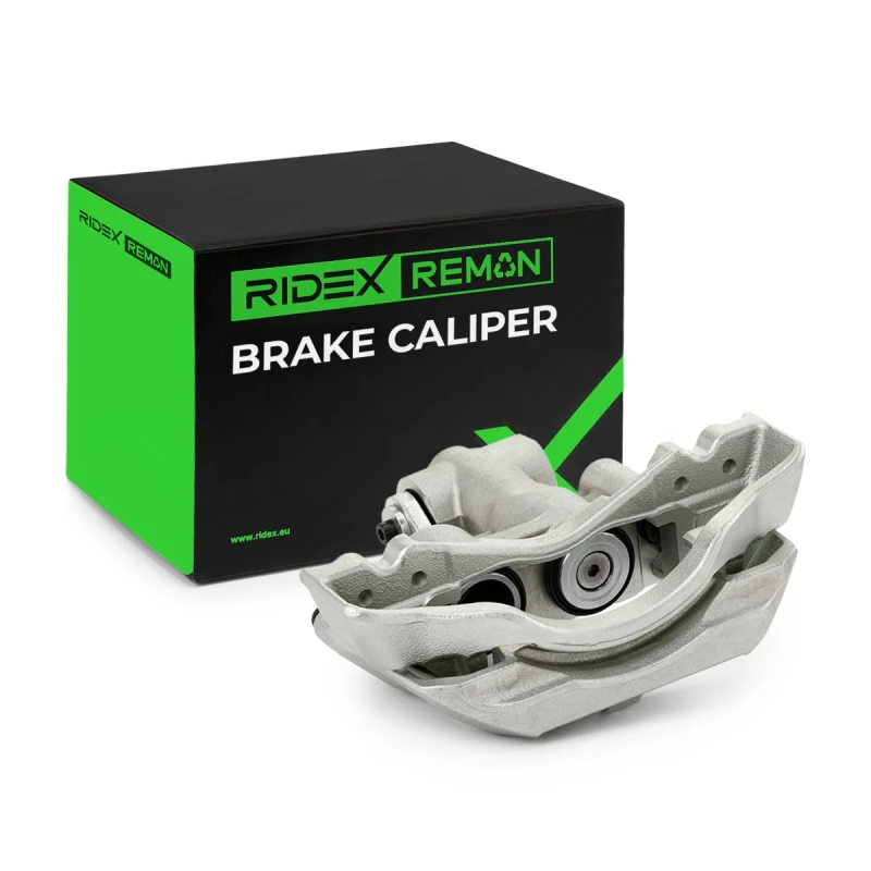 Image of RIDEX REMAN 78B2956R Brake caliper Brake Caliper (78)