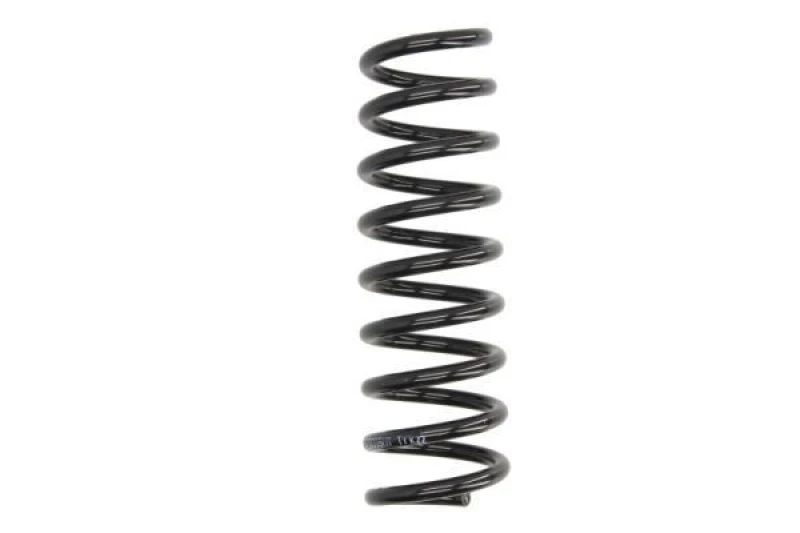 Image of Magnum Technology Coil spring Magnum Technology SZ0335MT
