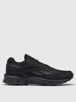 Image of Reebok Ridgerider 5.0