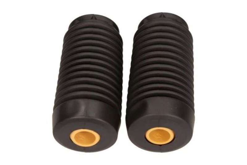 Image of MAXGEAR Dust cover kit, shock absorber MAXGEAR 72-2438
