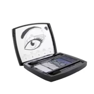 Image of LancomeHypnose Palette - # 16 Drama Denim 4g/0.14oz