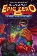 Image of epic zero 6 tales of a major meta disaster