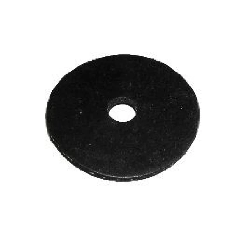 Image of ROMIX Trim clip ROMIX C60134