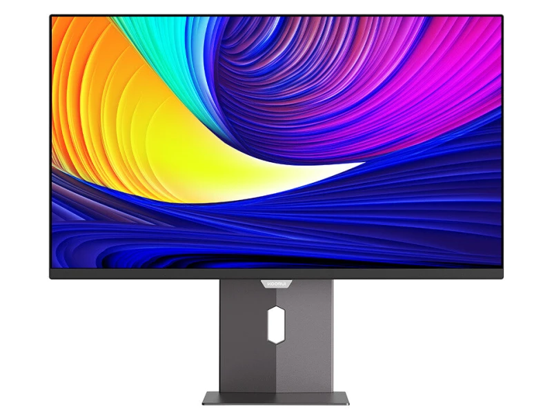 Image of Koorui S2721BO computer monitor 68.6cm (27") 2560 x 1440 pixels