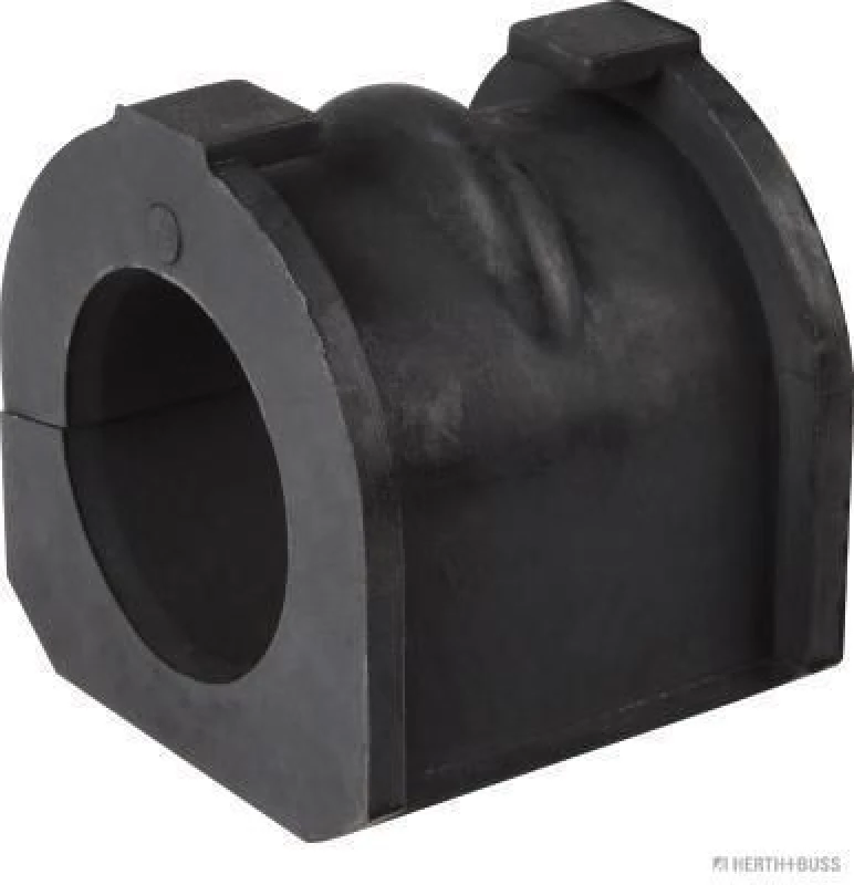 Image of Anti roll bar bush HERTH+BUSS JAKOPARTS J4269002