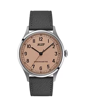 Image of Tissot Telemeter Watch, 39mm