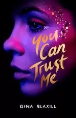 Image of You Can Trust Me