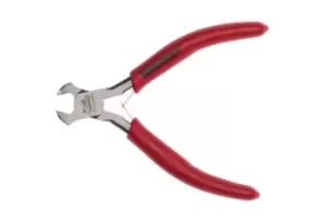 Image of Teng Tools 15mm End Cutters