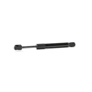 Image of RIDEX Gas Spring, rear window 2454G0022 PORSCHE,Cayenne (9PA)