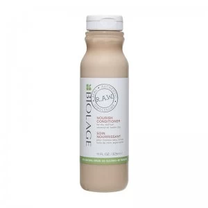 image of Biolage RAW Nourish Conditioner 325ml