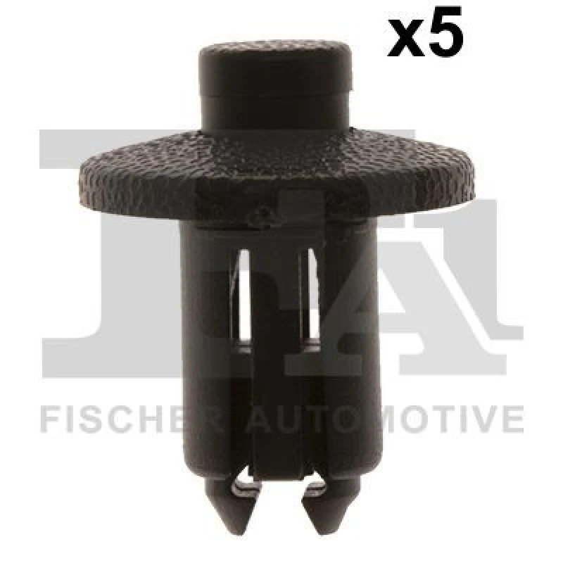 Image of FA1 Trim clip FA1 77-30017.5
