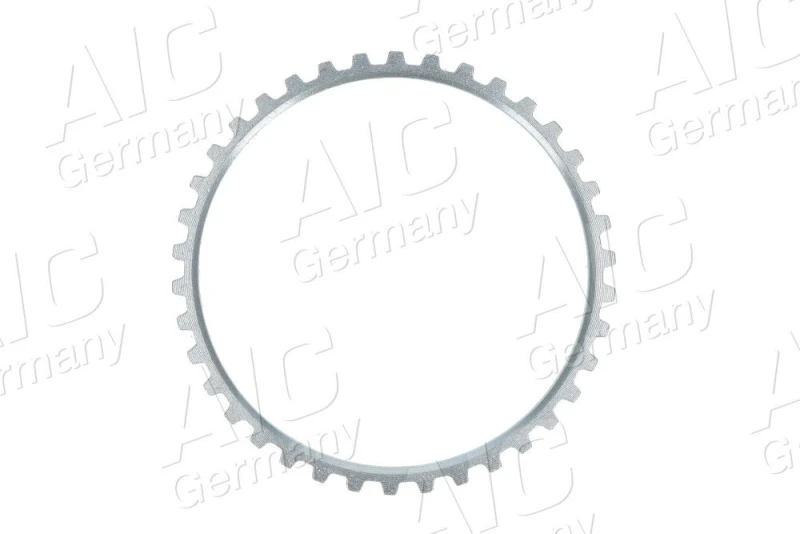 Image of ABS sensor ring AIC 53355