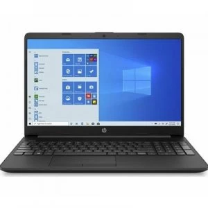 Image of HP 15-GW0502SA 15.6" Laptop