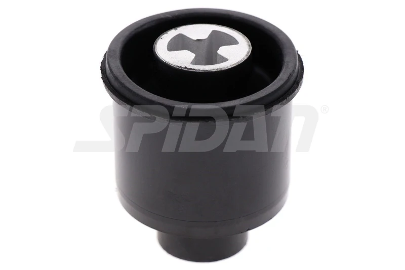 Image of SPIDAN CHASSIS PARTS Axle bush SPIDAN CHASSIS PARTS 410806