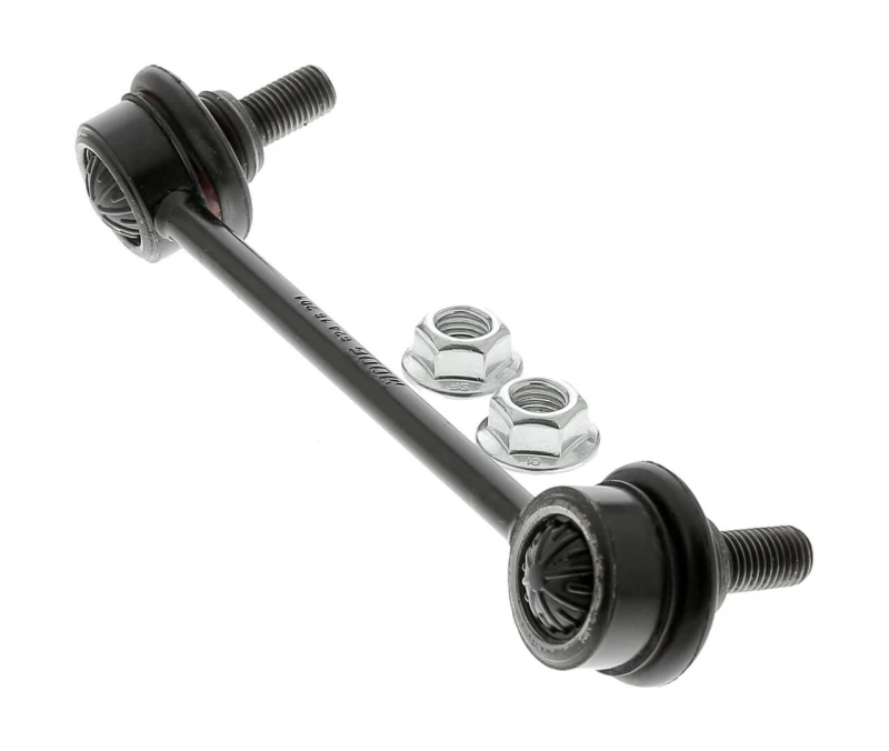 Image of Anti-roll bar link MOOG MD-LS-14572