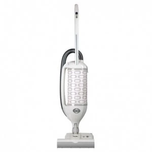 image of Sebo Felix Vogue ePower 90812GB Upright Vacuum Cleaner