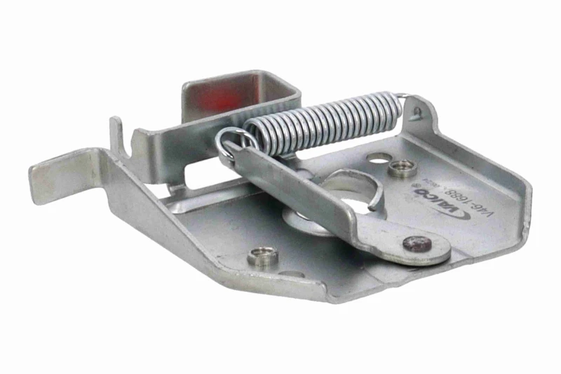 Image of VAICO Bonnet Lock VAICO V46-1688