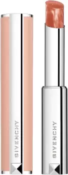Image of Givenchy Le Rose Perfecto 2.8g 302 - Warm Maple