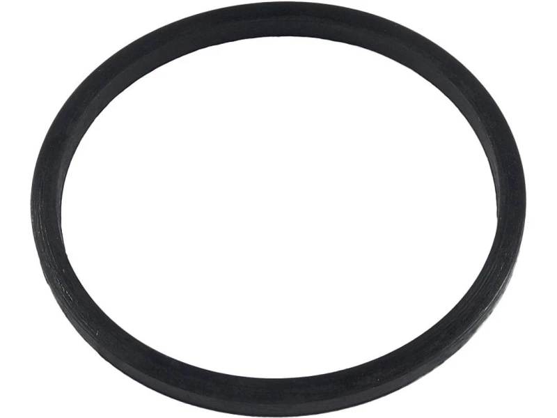 Image of AS-PL Repair Kit, starter AS-PL SRS5032