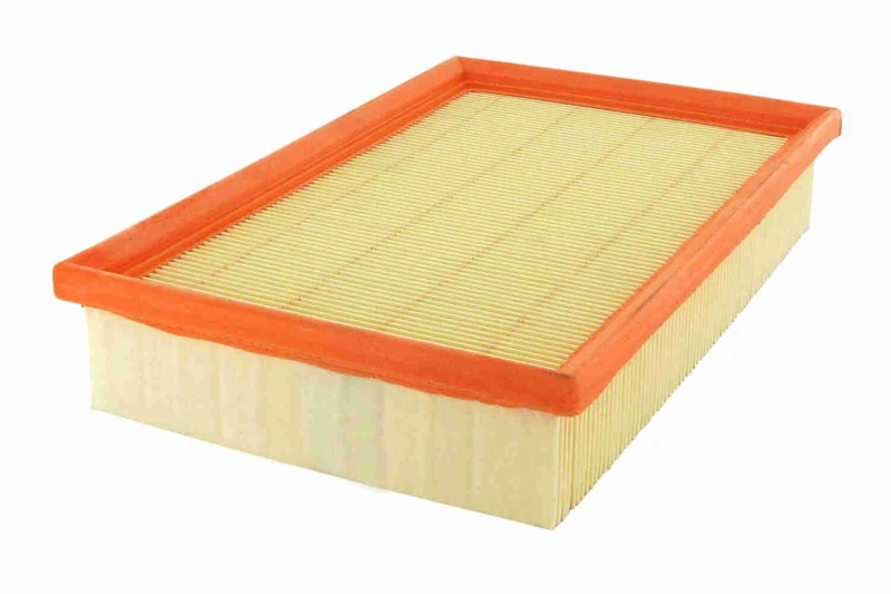 Image of Air filter ACKOJA A64-0406