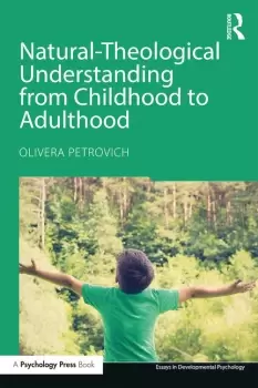 Image of Natural-Theological Understanding from Childhood to Adulthood