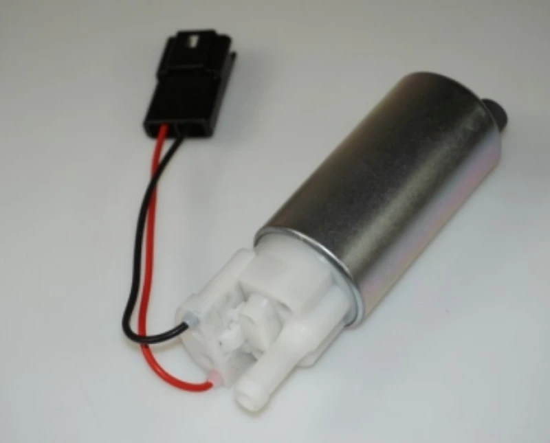 Image of STARQ SQ222-11428 Fuel Pump Electric Fuel Pump (458)