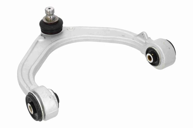 Image of VAICO V20-0697 Suspension arm Control Arm, Aluminium, Original VAICO Quality, Upper Aluminium Track Control Arm (273)