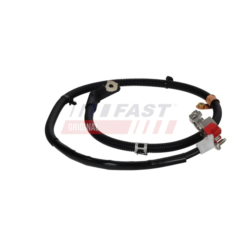 Image of FAST FT01798 Battery Adapter Battery Adapter (3793)