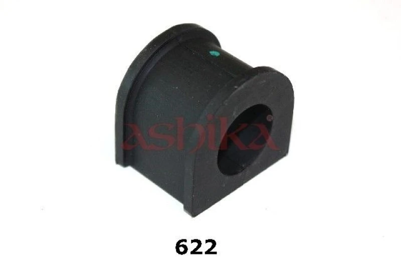 Image of ASHIKA Anti-roll bar bush ASHIKA GOM-622