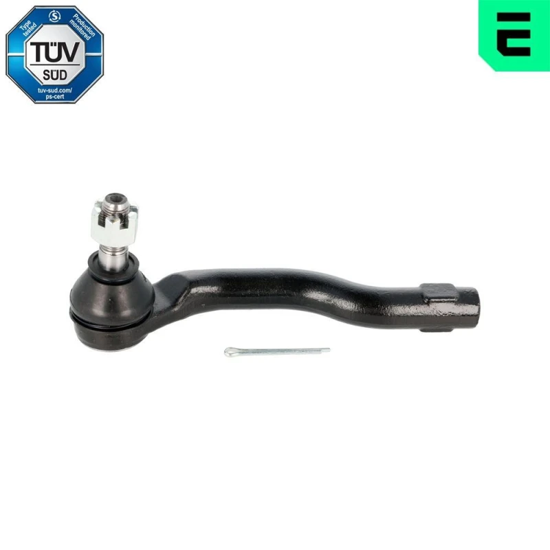 Image of Track rod end OPTIMAL G1-1532
