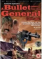 Image of A Bullet For The General (1966)