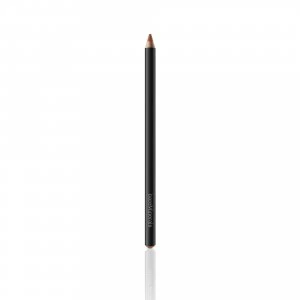 Image of bareMinerals GEN NUDE Under Over Lip Liner Freestyle