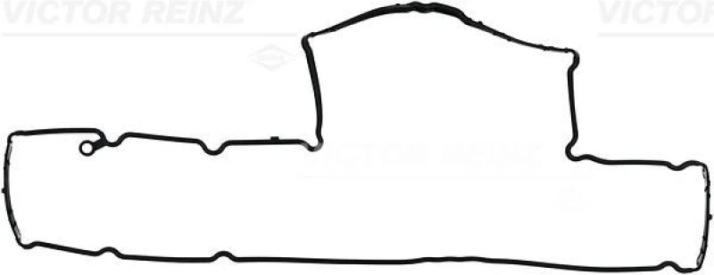 Image of Rocker cover gasket REINZ 71-12636-00