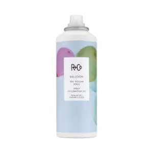 Image of R+Co Balloon Dry Volume Spray