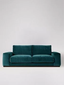 image of Swoon Denver Original Two-Seater Sofa