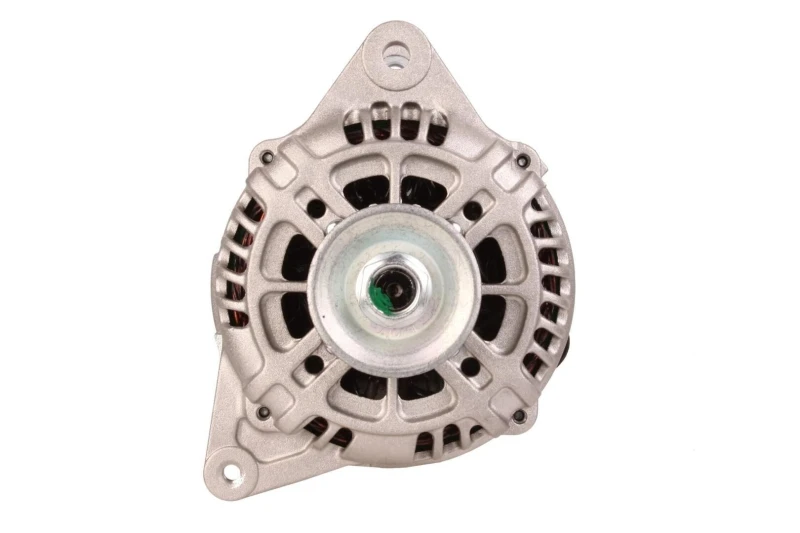 Image of Alternator WALKER WAL01889