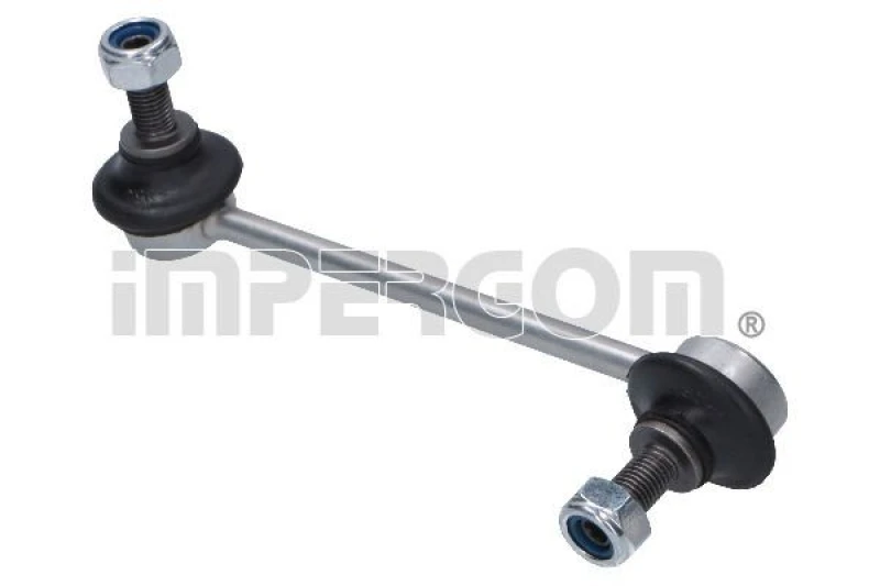 Image of Original IMPERIUM Anti-roll bar link Original IMPERIUM 71249