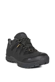 Image of Finley Low Cut Hiking Shoes