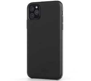 Image of BEHELLO IPH 11 P SIL BLK, Black