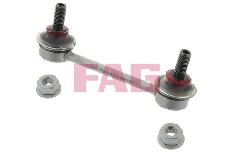 Image of Anti-roll bar link FAG 818 0292 10