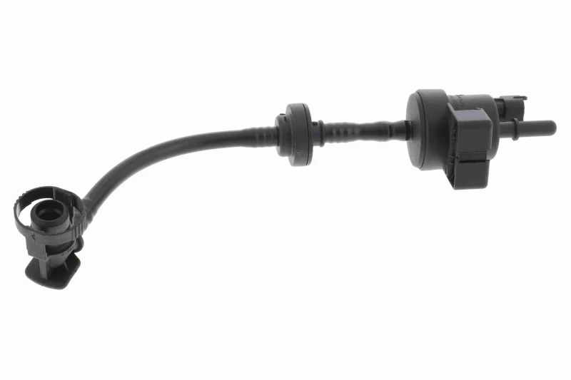 Image of Valve, activated carbon filter VEMO V51-77-0093