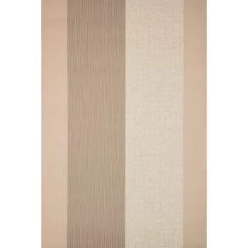 Image of Superfresco Beige Java Wallpaper