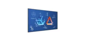 Image of Philips 75BDL3652T/00 Signage Display 190.5cm (75") IPS 420...