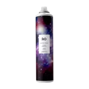 image of R+Co Outer Space Flexible Hairspray