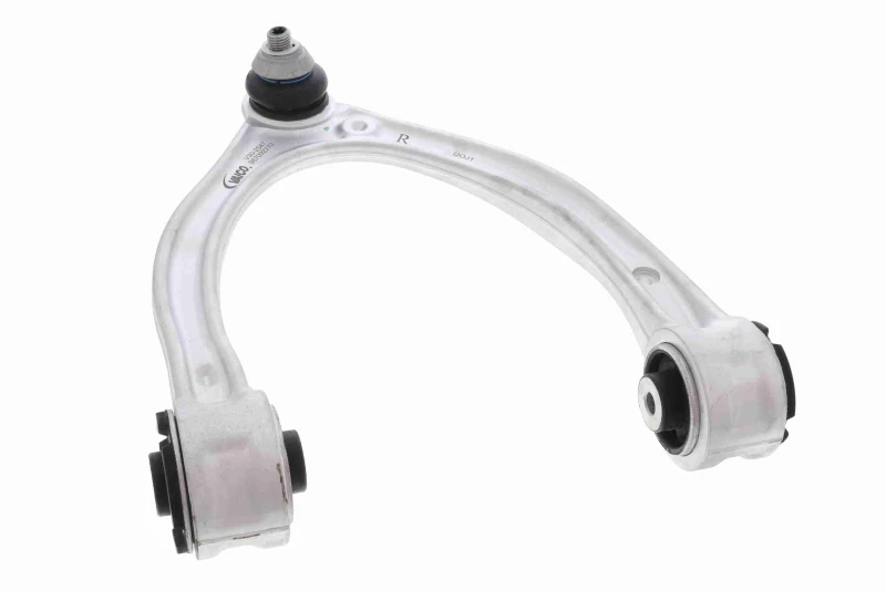 Image of Suspension arm VAICO V30-2547