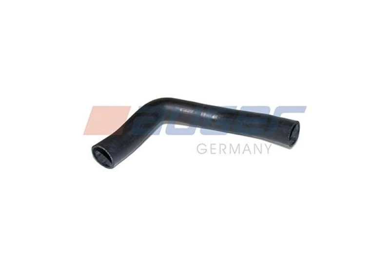 Image of Radiator hose AUGER 69519