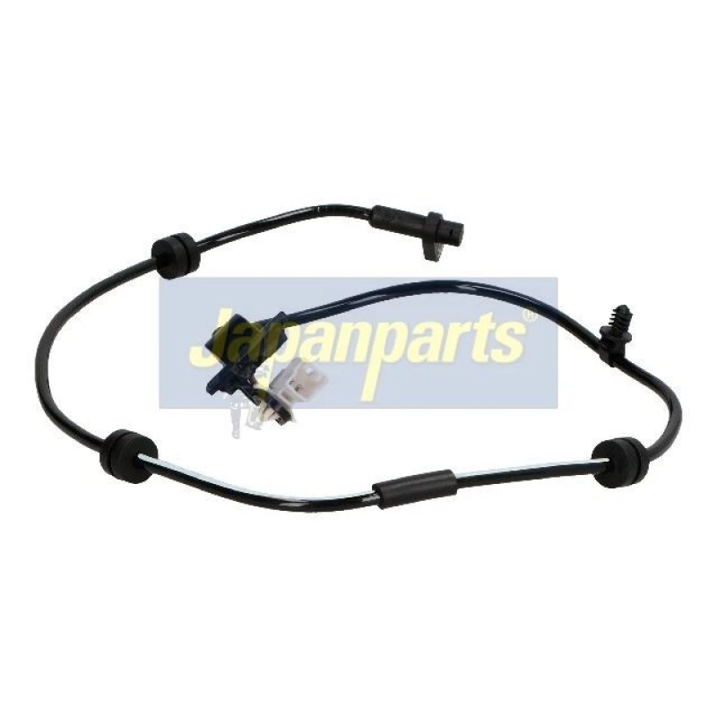 Image of JAPANPARTS ABS sensor JAPANPARTS ABS-360